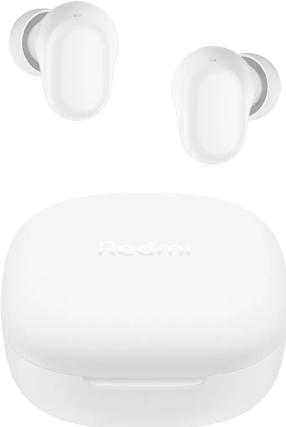 Productafbeelding Xiaomi Redmi Buds 6 Play (passieve ruisonderdrukking, 7.50 h, Draadloze)