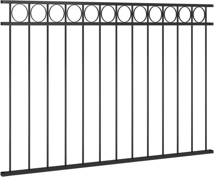 Image du produit vidaXL Ilina