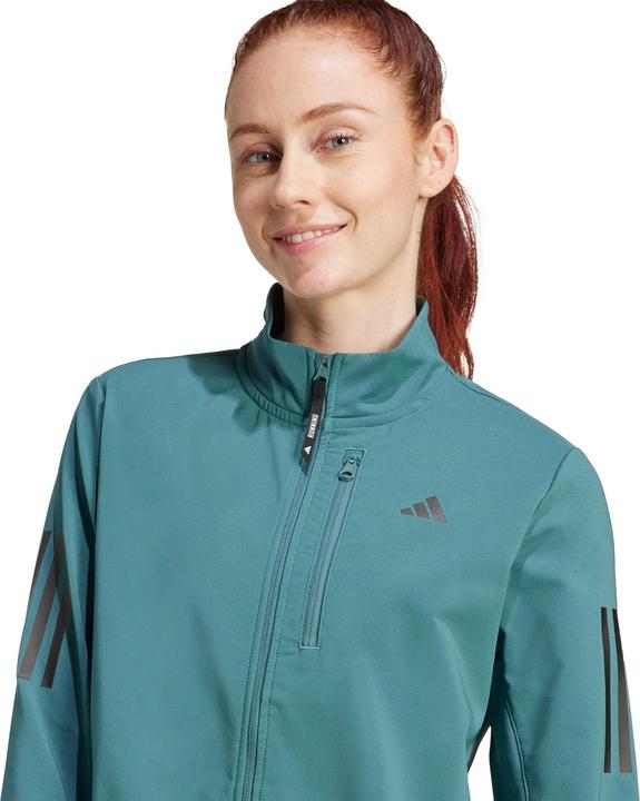 Immagine prodotto Adidas Otr B Win Jkt - pretea (L)