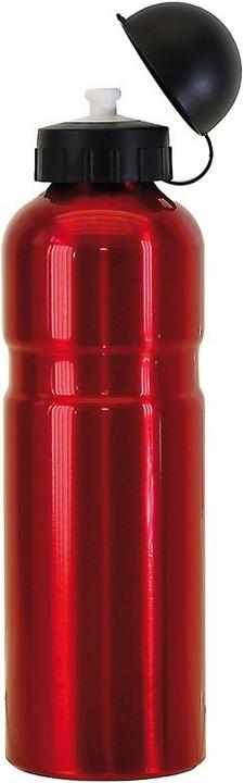 Immagine prodotto Prologo Standard (0.75 l)