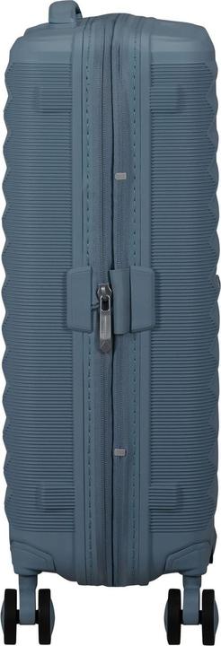 Immagine prodotto American Tourister Trolley Fastforward Spinner 55 (36 l)