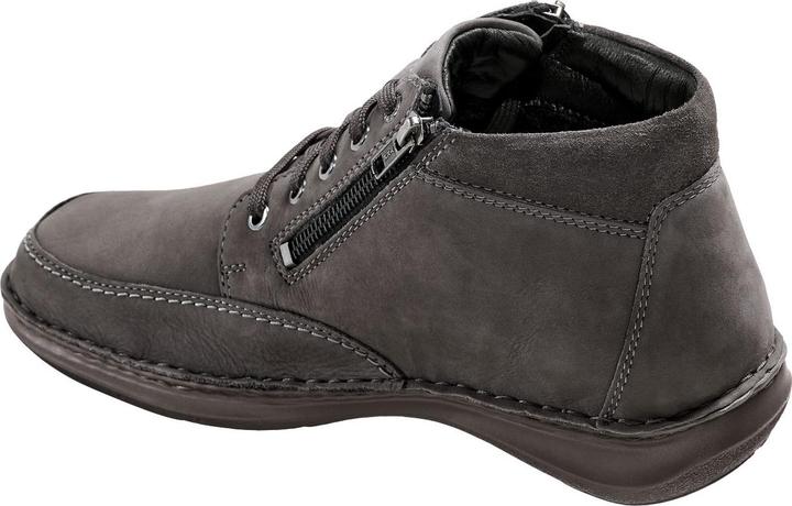 Actual product image Josef Seibel 44984-PL518 (44)