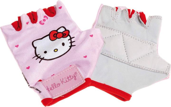 Produktbild Bike Fashion Hello Kitty (4)
