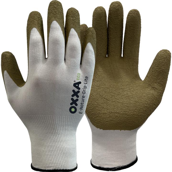 Produktbild Oxxa E-Nature-Grip-Lite (9)