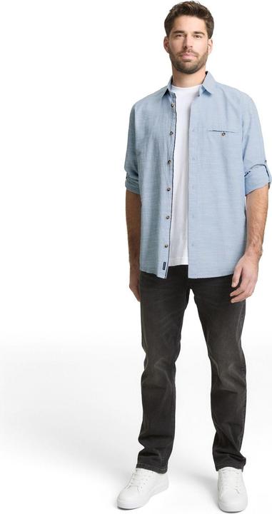 Immagine prodotto Tom Tailor 1049578 (M)