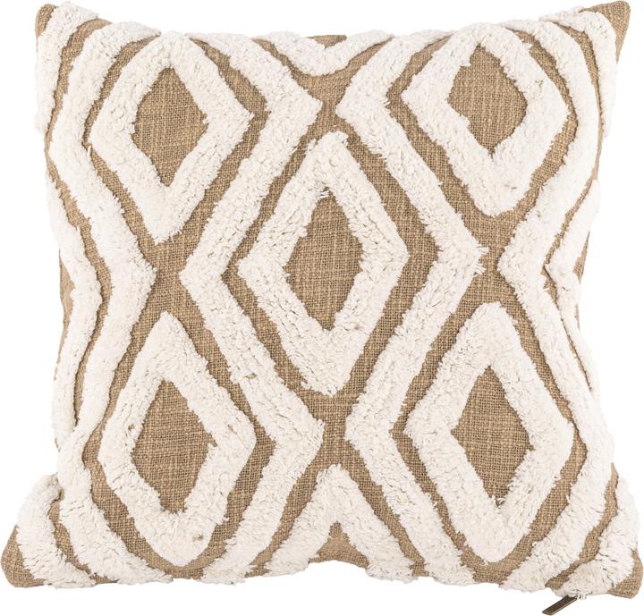 Tiseco Sahara Contrast (45 x 45 cm)