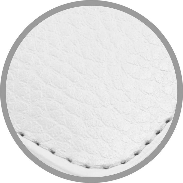 Image du produit Cadorabo Pochette 3 cartes (Apple iPhone 13 Pro Max)