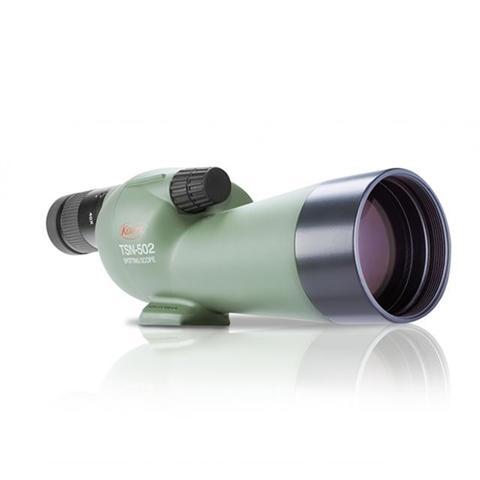 Kowa TSN-502 (40 x, 50 mm)