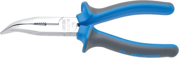 Image du produit Unior 512/1BI (170 mm)