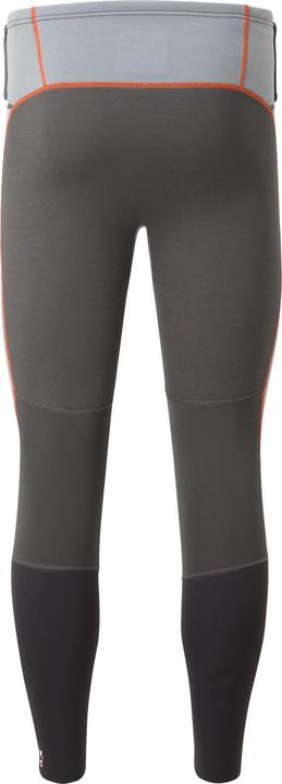 Actual product image Zenlite pants (1 mm, S)