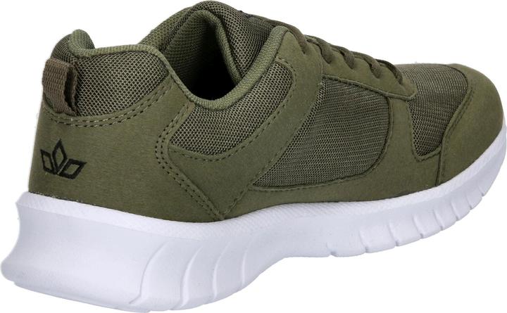 Produktbild Lico Blaine (43)