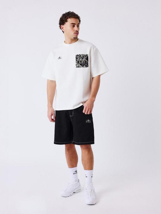 Immagine prodotto Project X Paris T-shirt (S)
