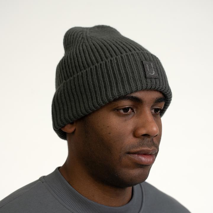 Actual product image Johnny Urban Billie cap (One size)