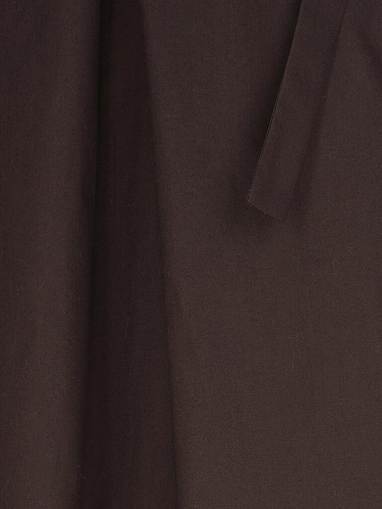 Actual product image Rich & Royal Midirock (38)