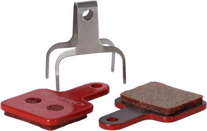 Actual product image Tektro T20.11 (Tektro, Plastic)
