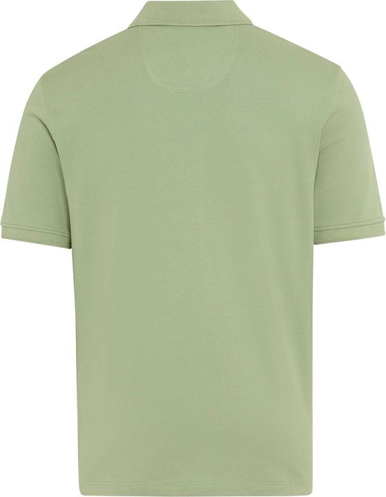 Produktbild BRAX Pete (XL)