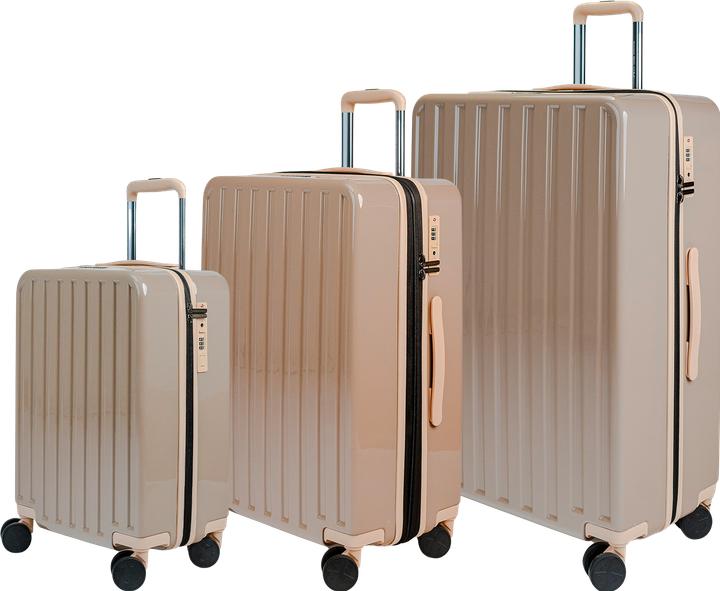 Produktbild Swissbags Cosmos Deluxe (105 l)