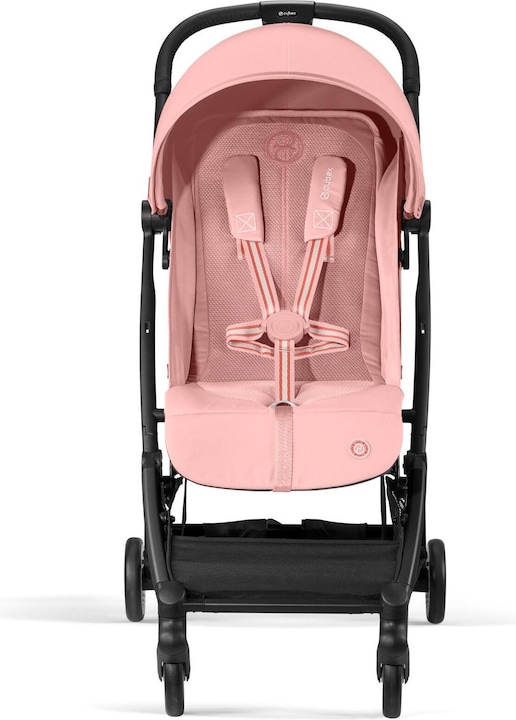 Immagine prodotto Cybex Orfeo