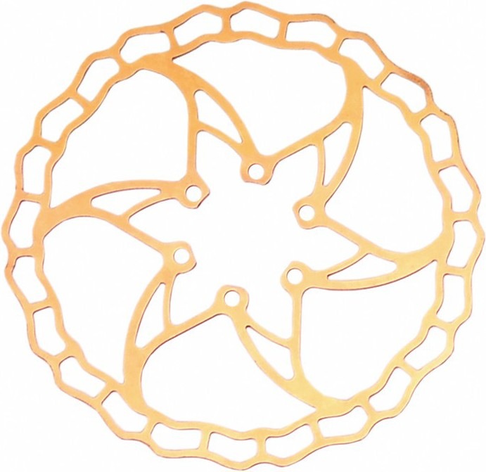 Actual product image Fasi Standard
