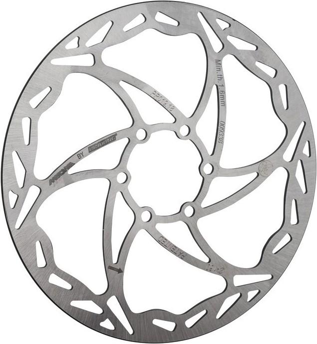 Immagine prodotto Miche Strada (140 mm)
