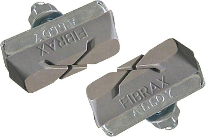 Produktbild Fibrax P0