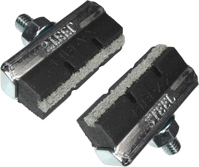 Fibrax Caliper Symetric 40 mm