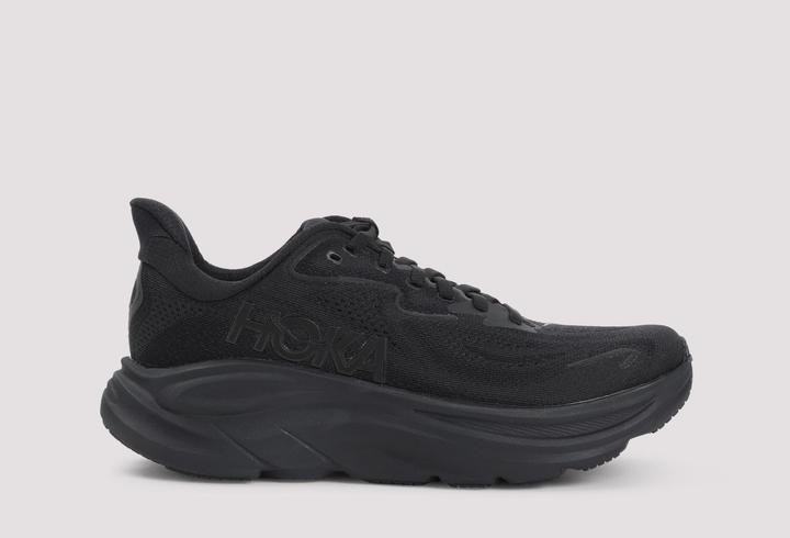Actual product image Hoka Clifton 10 - 67051 (38)