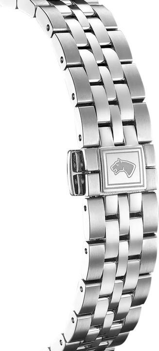 Produktbild Jaguar Automatic (Analoguhr, 34 mm)