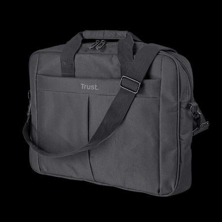 Immagine prodotto Trust Primo (16", Universale)