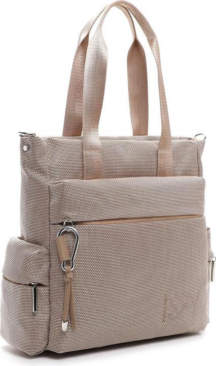 Produktbild Suri Frey Shopper SFY SURI Sports Marry (12.90 l)