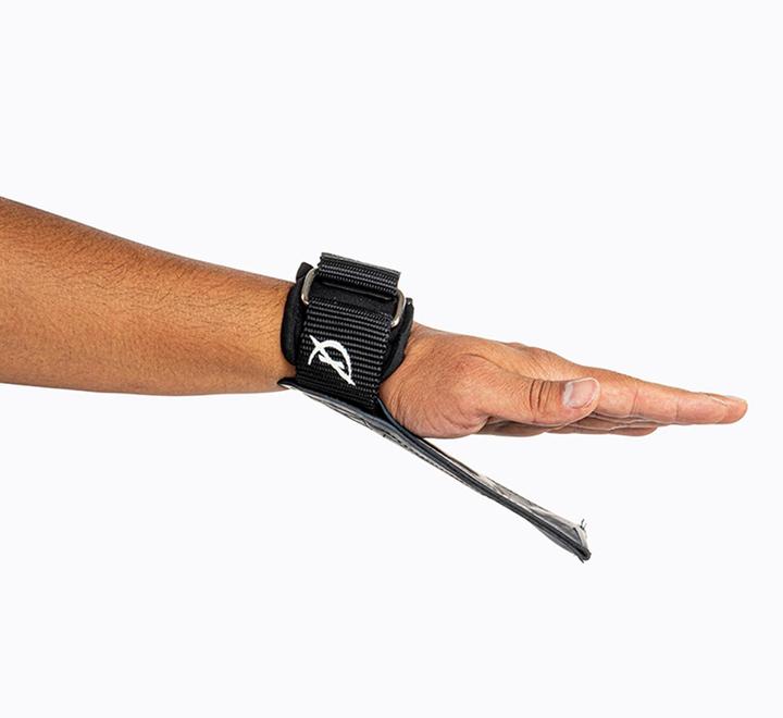 Image du produit Climaqx Ultra-Grips (S)