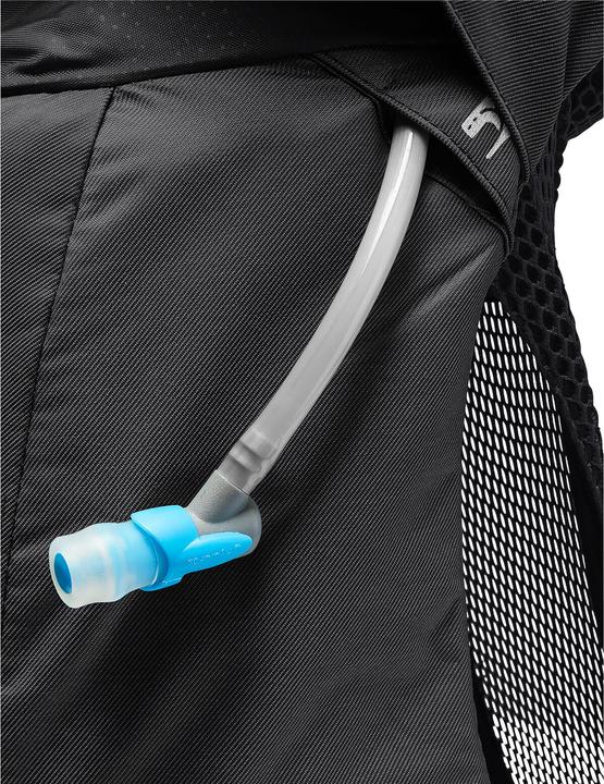 Produktbild Vaude Skomer (16 l)