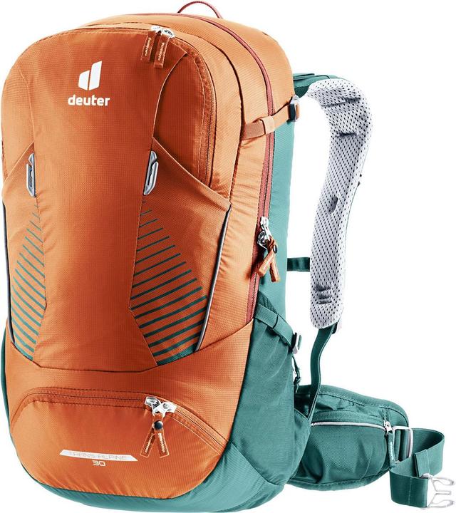 Image du produit Deuter Trans Alpine 30 (30 l)