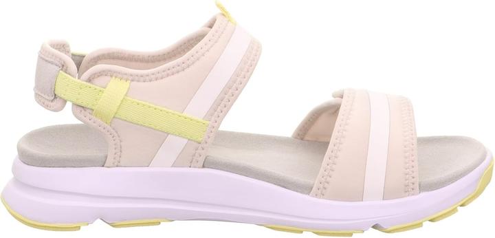 Image du produit Legero Sandale LIBERTY (40)