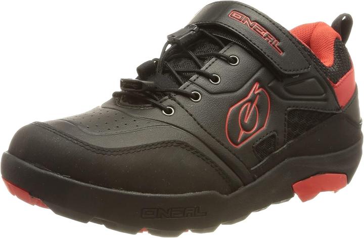 Produktbild O Neal Traverse Flat Shoe (36)