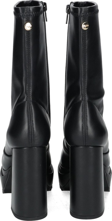 Produktbild Buffalo Stiefelette (41)