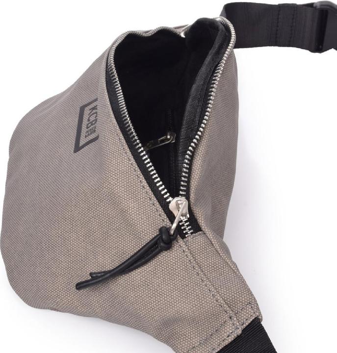 Produktbild KCB Bauchtasche Knot