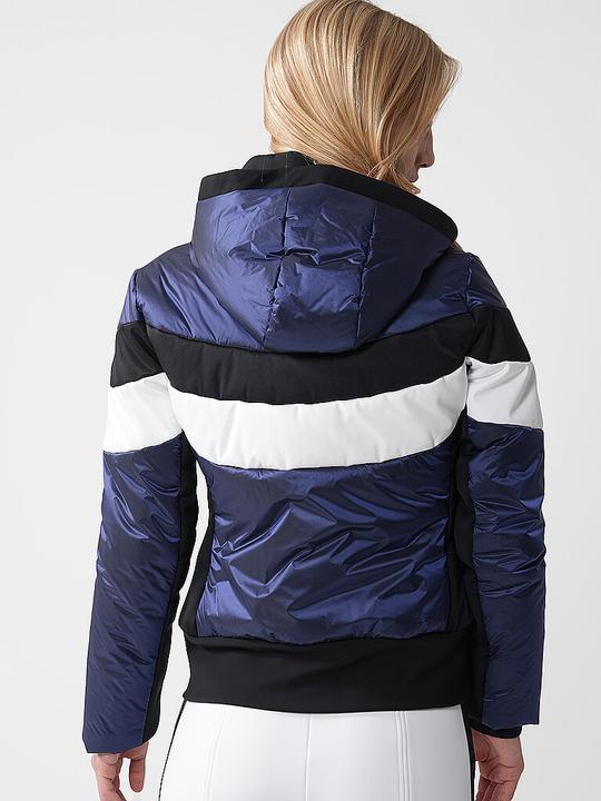 Immagine prodotto Sportalm Cappuccio (36)