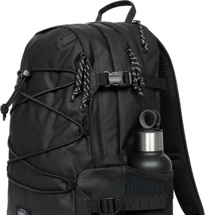 Produktbild Eastpak Gerys Pro
