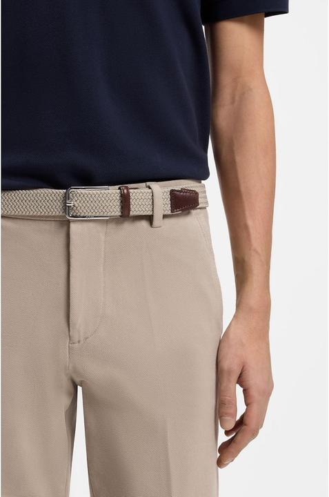 Produktbild BOSS Gürtel (90)