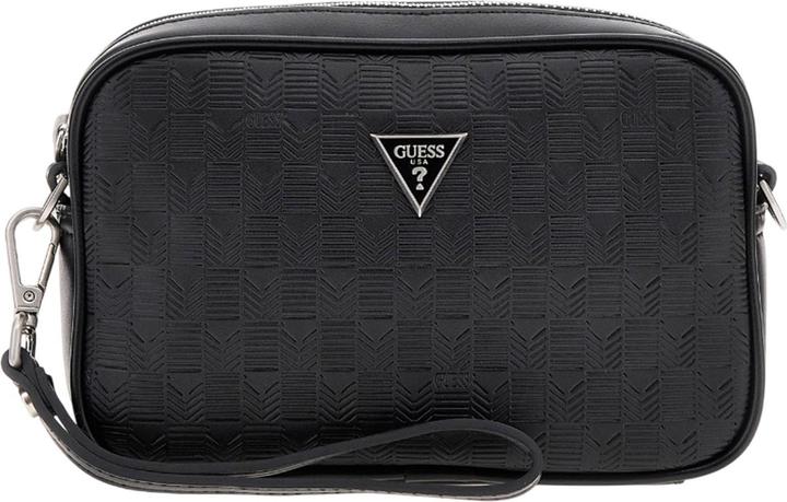 Produktbild Guess Torino Mini Camera Bag