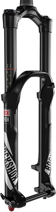 Produktbild RockShox Yari RC DA (Luft)