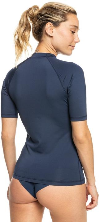 Produktbild Roxy Women's Whole Hearted S/S (L)