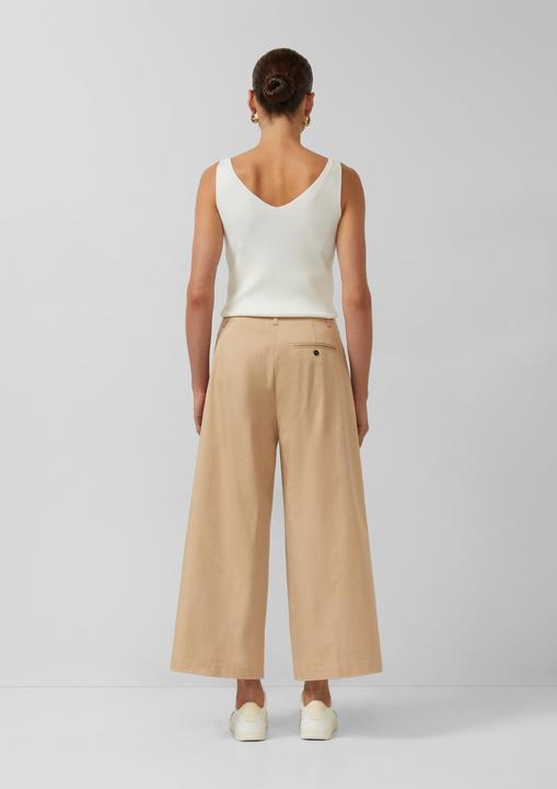 Image du produit s.Oliver Hose (48)