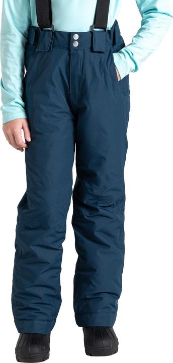 Produktbild Dare2b Motive Skihose (176)