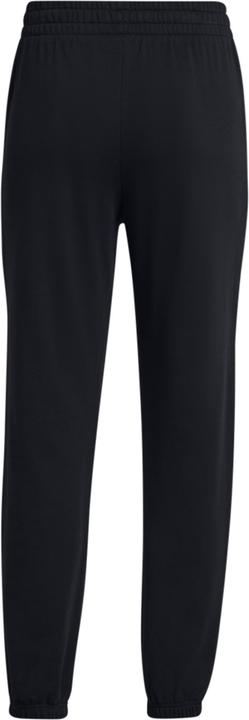 Produktbild Under Armour Rival Terry Joggerhose (M)