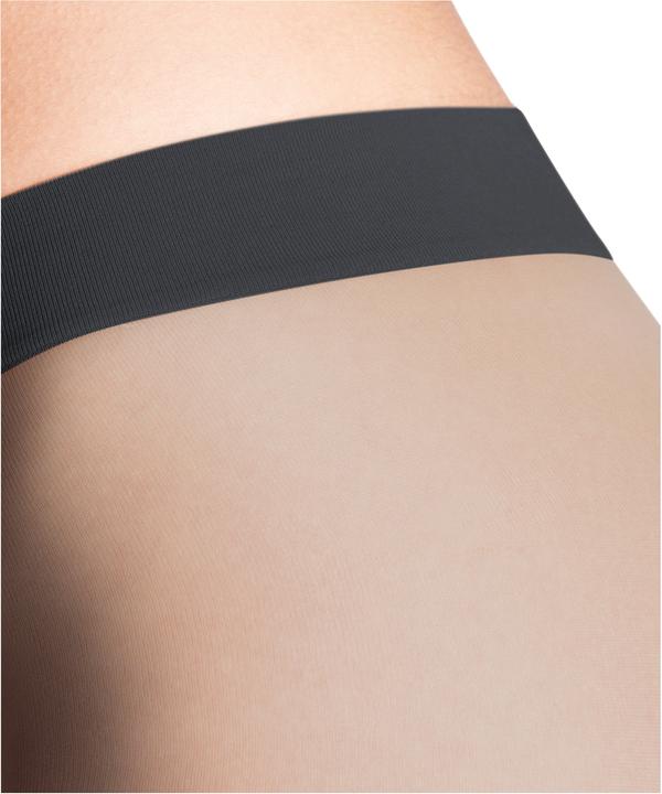 Immagine prodotto Falke Top Dot TI (20 DEN, L)