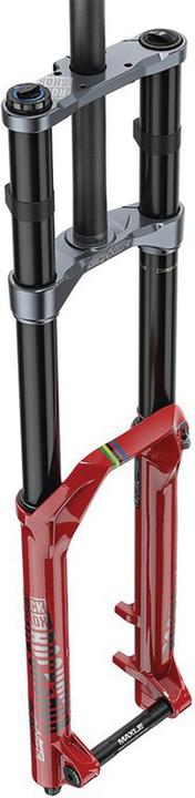 Immagine prodotto RockShox BoXXer Ultim.RC2 DA (200 mm, Pennino)