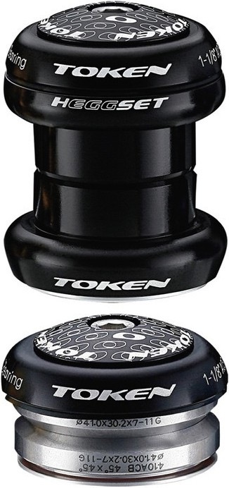 Produktbild Carbon