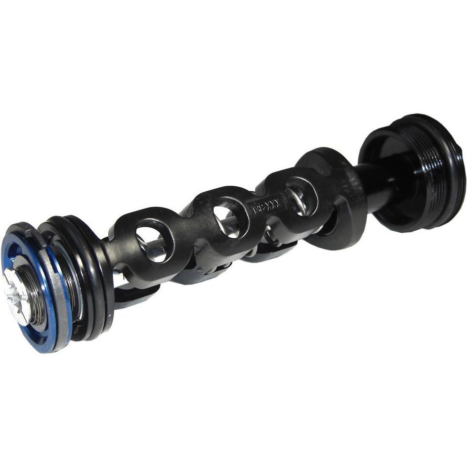 RockShox, Accessori per sospensioni biciclette